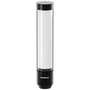 WERMA Signaalzuil 657.510.55 eSIGN LED 1 stuk(s)