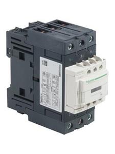 schneiderelectric Schneider Electric LC1D40ABD LeistungsschÃ¼tz 1St.