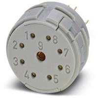 phoenixcontact Phoenix Contact Kontakteinsatz RC-63S1N120000 Inhalt: 10St.