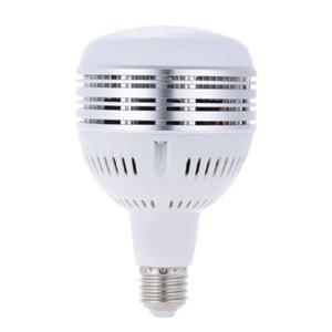 Studioking daglichtlamp led 60W E27 92 x 150 mm wit