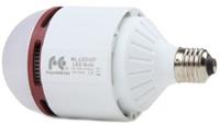 daglichtlamp ML-LED45F 45W E27 5500-5700K glas wit