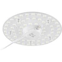 EVN HighPower LED-module 24 W 2880 lm 502 cd 125.80 Â° 176 V, 240 V URM2440