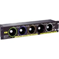 LAPP 44420288 Installationsklemme 1St.