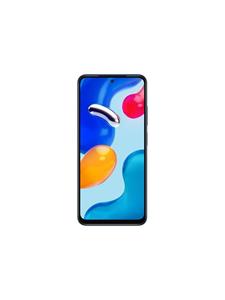 Xiaomi Redmi Note 11S 4G 128GB/6GB - Twilight Blauw