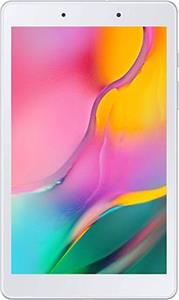 Samsung Galaxy Tab A 8.0 (2019) 8 32GB [Wi-Fi] zilver - refurbished