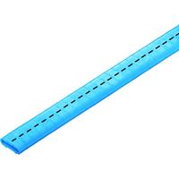 WeidmÃ¼ller CLI M 2-4 WS/SW 1 MP Kennzeichnungsring Aufdruck 1 AuÃŸendurchmesser-Bereich 10 bis 317m