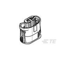 teconnectivity TE Connectivity 1-1355668-2 Bag