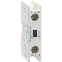 schneiderelectric Schneider Electric LADN10 Hilfsschalterblock 1St.