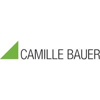 camillebauer Camille Bauer Zusatzkabel fÃ¼r Programmierkabel PRKAB 560 147779 1St.