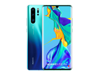 Huawei P30Pro | 128GB | Dämmerungsblau