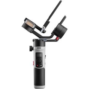 Zhiyun CRANEM2S Combo