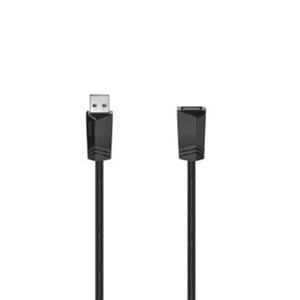 USB Extension (3m)