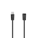 USB Extension (3m)