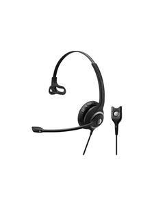 eposgermany EPOS Germany EPOS Headset IMPACT SC 232