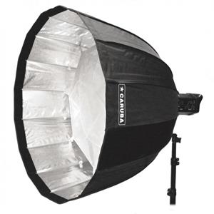 Caruba Deep Parabolic Softbox 70 cm