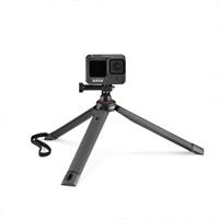 Joby TelePod Sport Multi functional selfiestick