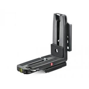 Manfrotto MS050M4-RC4 L Bracket Rc4