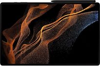 Samsung Galaxy Tab S8 Ultra 14,6 256GB [wifi + 5G] grafiet - refurbished