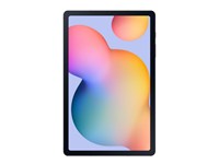 Samsung Galaxy Tab S6 Lite 10,4 128GB [Wi-Fi] grijs - refurbished