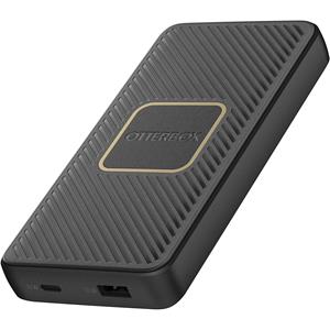 OtterBox »Fast Charge« Powerbank 10000 mAh (1 St)