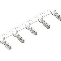 Molex 561349000 Krimpcontact 1 stuk(s)