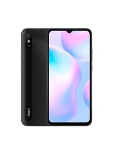 Smartphone Xiaomi Redmi 9AT 6,53" LCD Octa Core 2 GB RAM 32 GB (Färg: Grå)