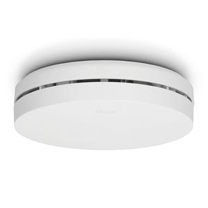 Alecto Design Rookmelder 10 Jaar  Sa300 Wit