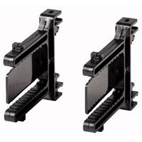 Eaton SKF-HA 233782 Hutschienenadapter