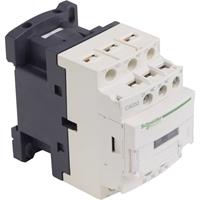 schneiderelectric Schneider Electric CAD32B7 Hilfsschütz 1St.