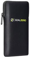 goalzero Goal Zero - Sherpa 100PD Protective Sleeve