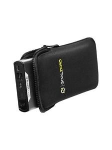 goalzero Goal Zero - Sherpa 100PD Protective Sleeve