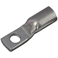 Intercable 180682 Rohrkabelschuh 180° M10 50.00mm² 1St.