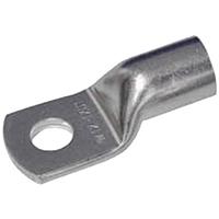 Intercable 180488 Rohrkabelschuh 180° M5 10.00mm² 50St.