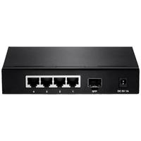 Switch Trendnet Teg-s51sfp