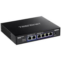 Switch Trendnet Teg-s762