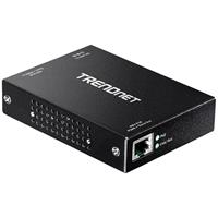 TRENDnet TPE-E100 - Repeater