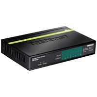 Switch Trendnet Tpe-tg82g