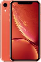 Apple iPhone XR (64GB) koralle
