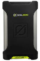 Goal Zero Venture 75 Powerbank - 19200 mAh