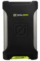 Goal Zero Venture 75