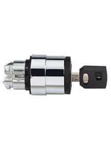 schneiderelectric Schneider Electric Selec to r switch head keylock 3 positio