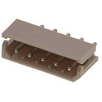 Molex SGL Hdr Str 22035045 MOL