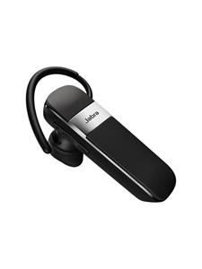 Talk 15 SE Bluetooth Headset - zwart