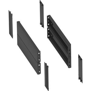 schneiderelectric Schneider Electric NSYSPS5200 Sockel (B x H) 500mm x 200mm Grau 1St.