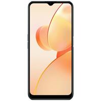 Realme C31 64GB, Handy