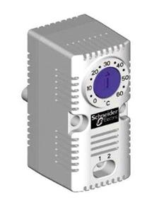 Schneider Thermostat Schrankbelüftung SC NSYCCOTHO