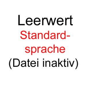 Eaton M22-WRK3/K20 Keuzetoets Kunststof frontring Tuimel Zwart 1 stuk(s)