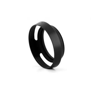 7Artisans Lens Hood 43mm