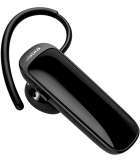 gnaudiogermany GN Audio Germany JABRA Talk 25 SE Bluetooth Headset black