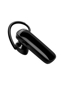 gnaudiogermany GN Audio Germany JABRA Talk 25 SE Bluetooth Headset black